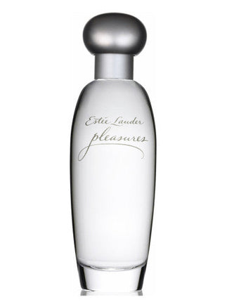 Collection image for: Estée Lauder
