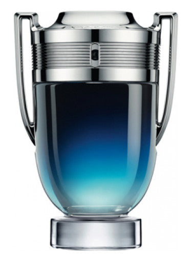 Invictus Legend Rabanne 100ml