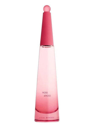 L'Eau d'Issey Rose & Rose 100ml