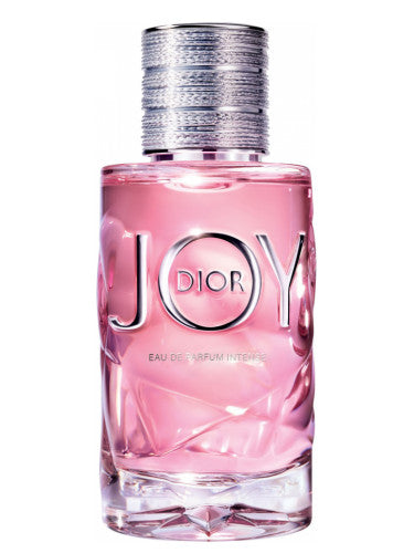 Joy intense edp intense 50,100ml