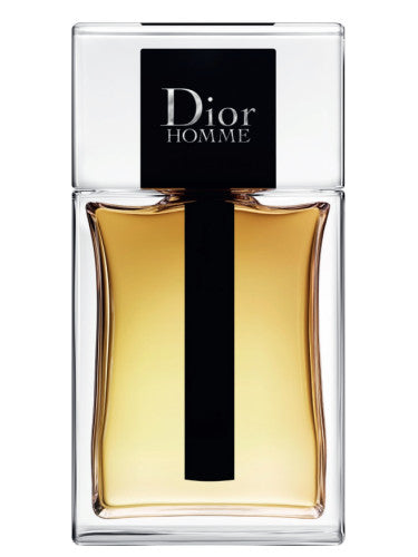 Dior Homme 50,100ML