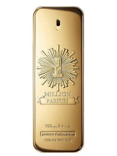 1 Million Parfum Rabanne 100ml