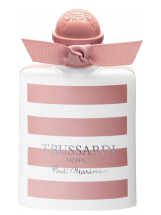 Collection image for: TRUSSARDI