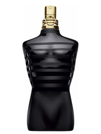 Le Male Le Parfum Jean Paul Gaultier 75,125ML