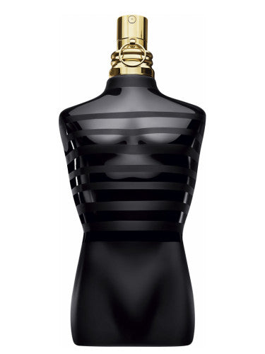 Le Male Le Parfum Jean Paul Gaultier 75,125ML