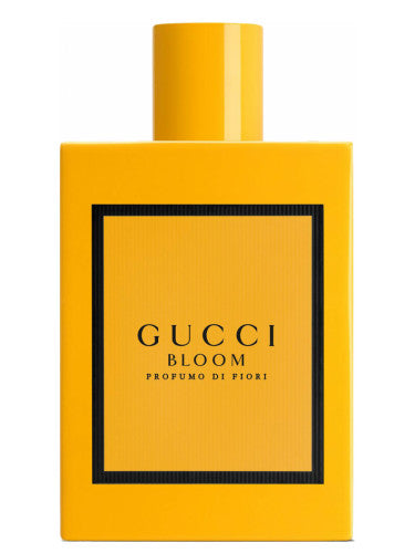 Gucci Bloom Profumo Di Fiori 100ml