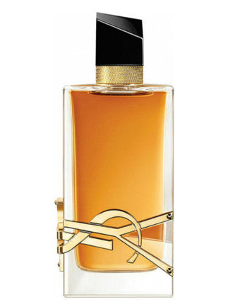 Libre Intense Yves Saint Laurent 90ml