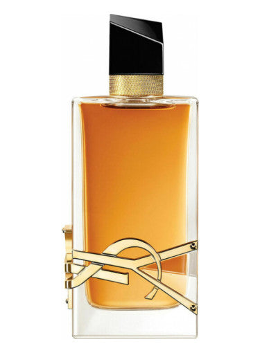 Libre Intense Yves Saint Laurent 90ml
