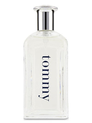 Collection image for: Tommy Hilfiger