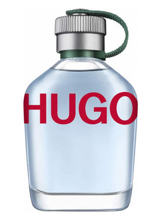 Hugo Man Hugo Boss 75ml,125ml