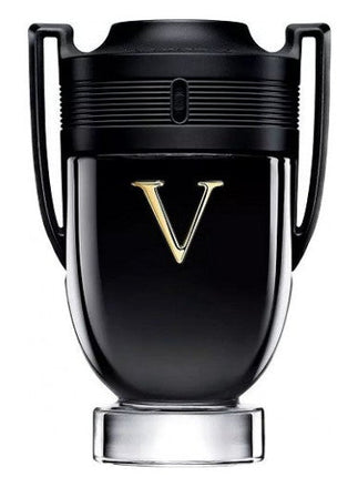 Invictus Victory Rabanne 100ml