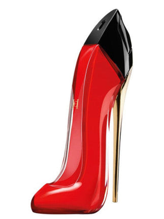 Very Good Girl Carolina Herrera 85ml