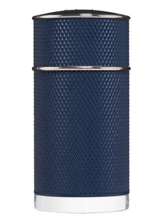 Icon Racing Blue 100ml