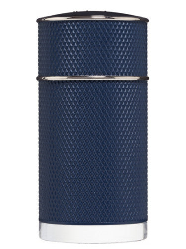 Icon Racing Blue 100ml
