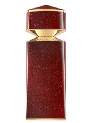 Azaran Bvlgari 100ml