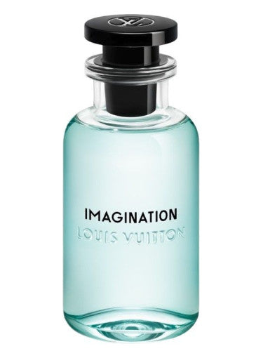 Imagination Louis Vuitton 100ml