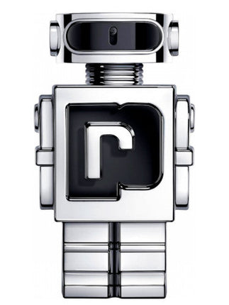 Phantom 50ml