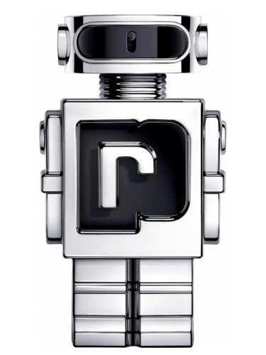 Phantom 50ml
