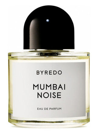 Mumbai Noise Byredo 50ml