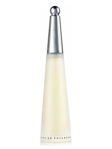 L'Eau d'Issey Parfum Issey 100ml