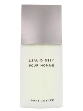 Collection image for: ISSEY MIYAKE
