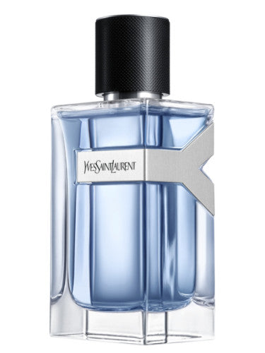 Y Eau de Toilette Yves Saint Laurent 100ML