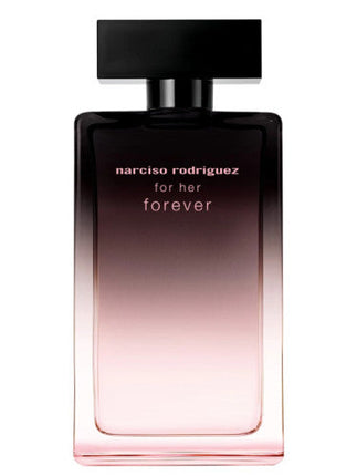 Narciso Rodriguez For Her Forever 100ml