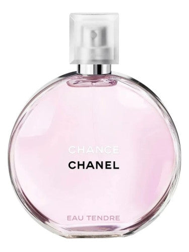 Chance Eau Tendre 50,100ml