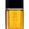 Azzaro