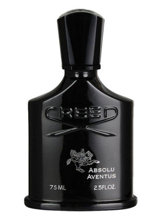 Absolu Aventus Creed 75ml
