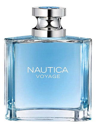 Collection image for: NAUTICA