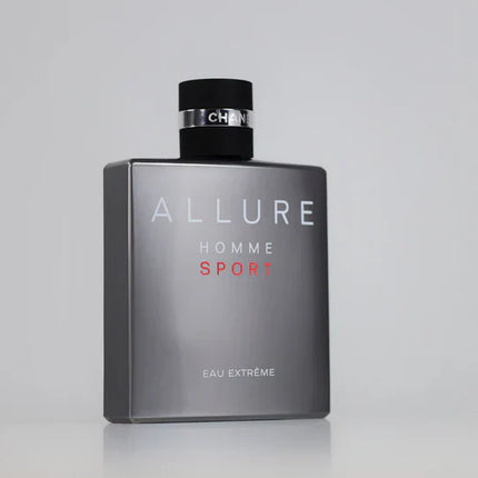 Allure Homme Sport Eau Extreme 100ml EDP