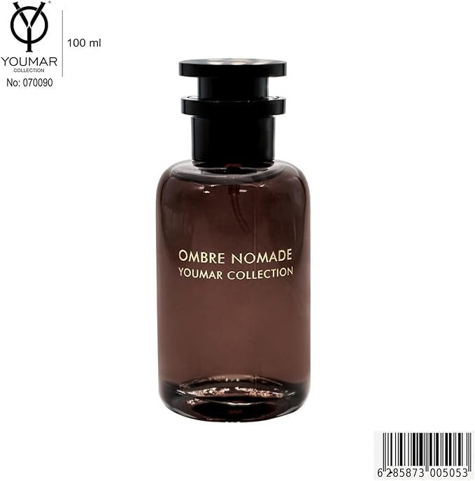 LV Ombre Nomade 100ml
