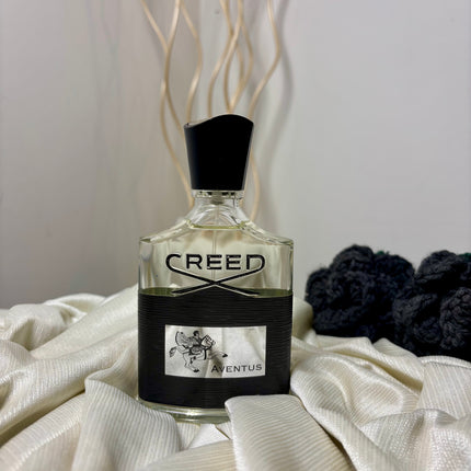 Creed Aventus EDP 50,75,100,120ml