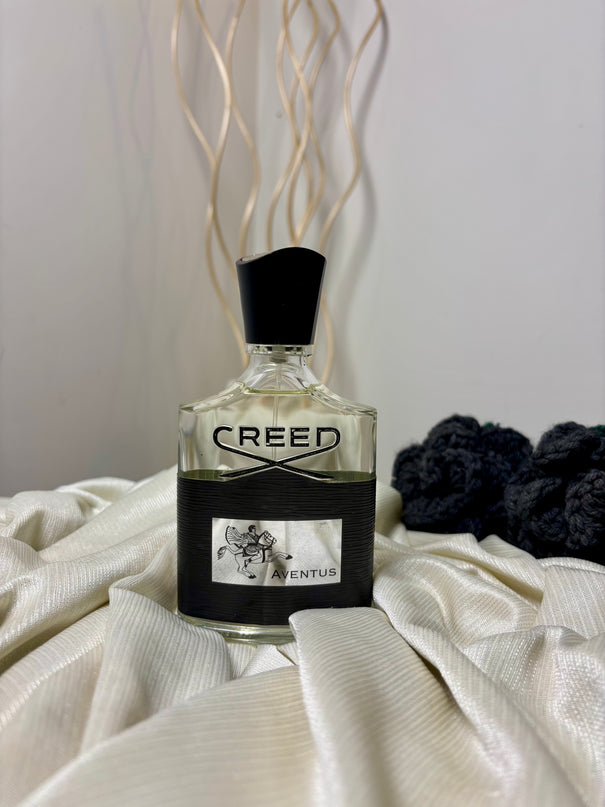 Creed Aventus EDP 50,75,100,120ml