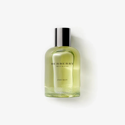 Weekend for Men Burberry  100ml
