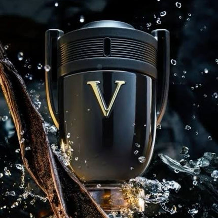 Invictus Victory 100ml