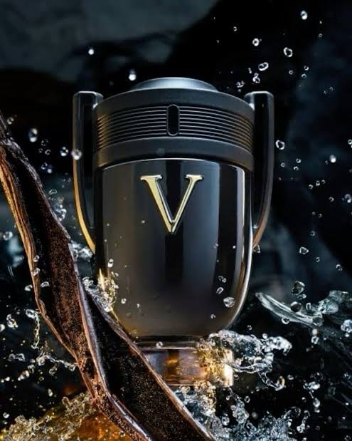 Invictus Victory 100ml