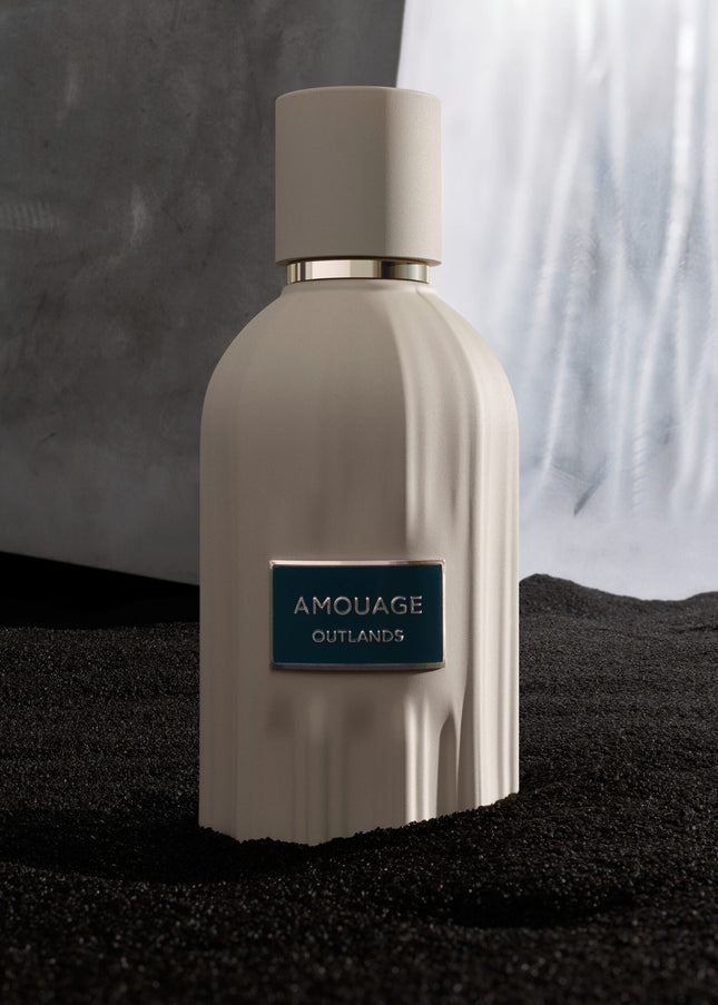 AMOUAGE OUTLANDS