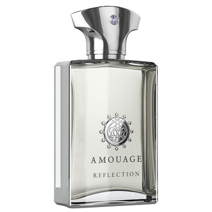 Amouage Reflection