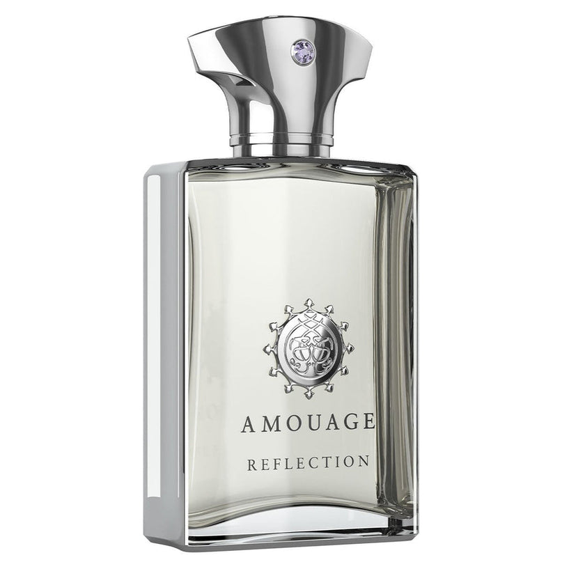 Amouage Reflection