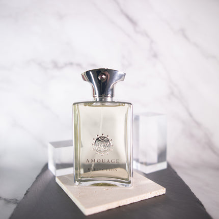 Amouage Reflection