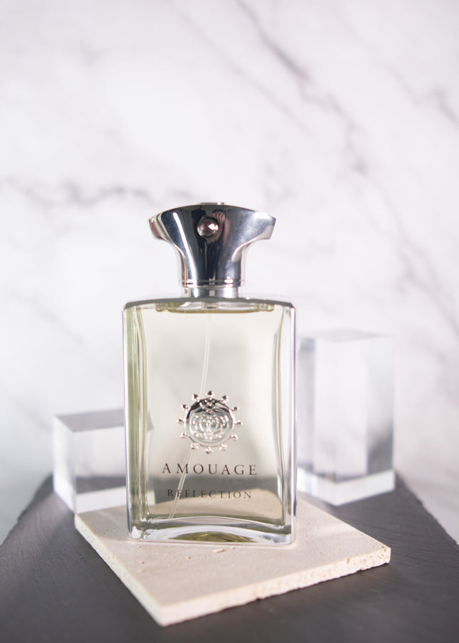 Amouage Reflection