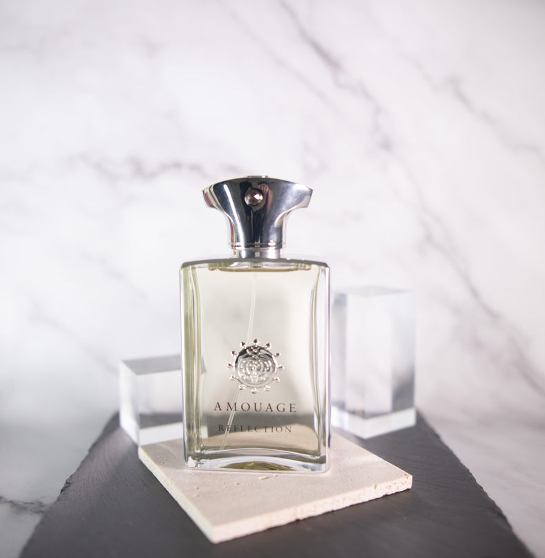 Amouage Reflection