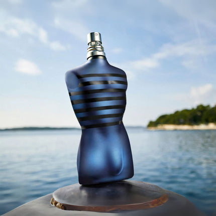 Collection image for: JEAN PAUL GAULTIER