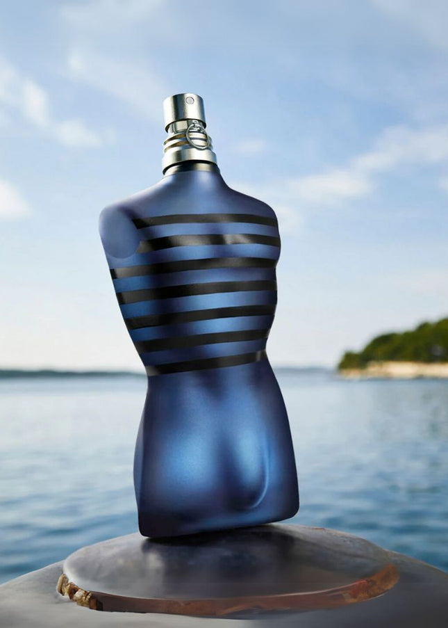 JPG Ultra Male 125ml