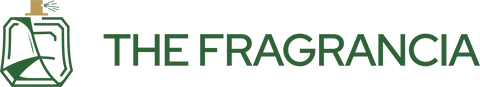 The Fragrancia