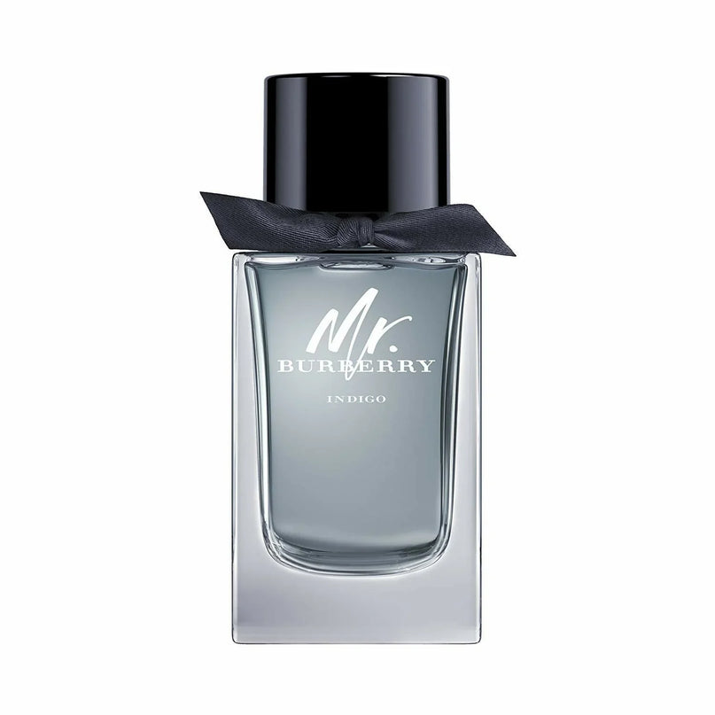 Mr. Burberry Indigo Burberry 100ml