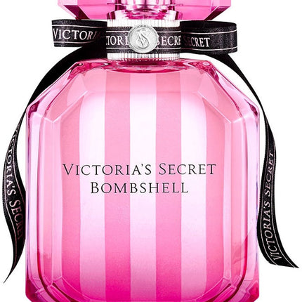 Bombshell Victoria's Secret