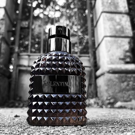 Collection image for: VALENTINO